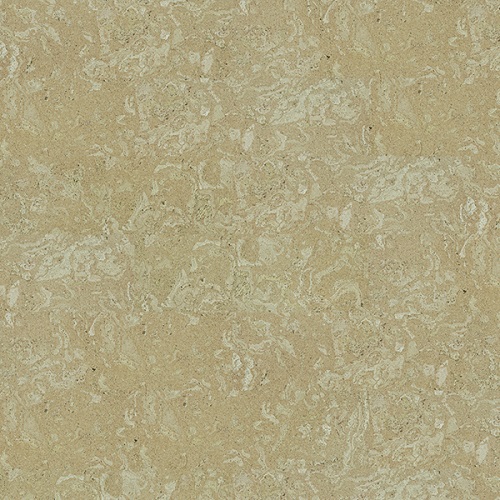 Картинка товара пробковое покрытие corkstyle madeira grey 002596 parketcity-ufa.ru