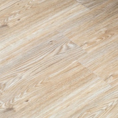 Картинка товара плитка lvt alpine floor sequoia 6-09 натуральная ЕСО6-9  parketcity-ufa.ru