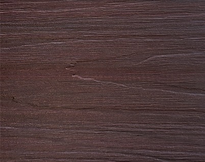 Картинка товара terrapol практик марокко 3000/4000*147*23 мм   007603 parketcity-ufa.ru