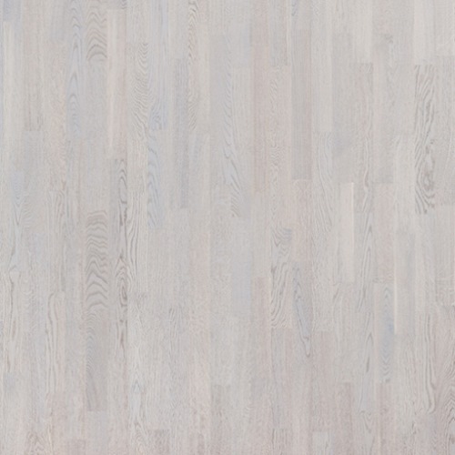 Картинка товара паркетная доска upofloor 3s дуб nordic light 30111781A6105112 parketcity-ufa.ru