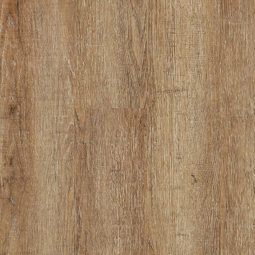 Картинка товара плитка lvt tarkett artvinyl new age enigma 230179003 parketcity-ufa.ru