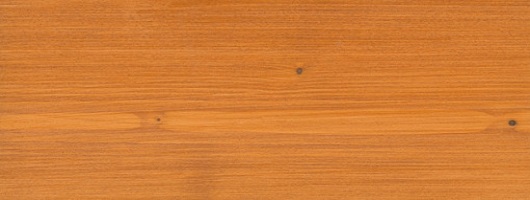 Картинка товара масло osmo 728 holzschutz ol-lazur кедр #728 parketcity-ufa.ru