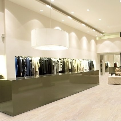 Картинка товара пробковый паркет amorim wise cork pure identity timide 4v AJ2M001 parketcity-ufa.ru