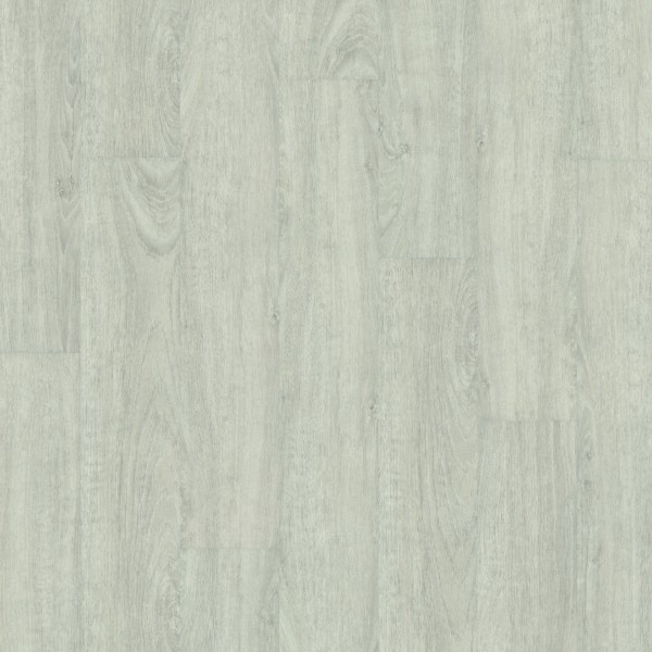 Картинка товара плитка lvt tarkett art vinyl epic craig 257016002 parketcity-ufa.ru