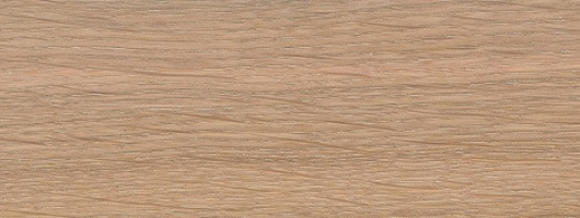 Картинка товара масло osmo 429 uv-schutz-oil extra (с уф-фильтром) натур #429 parketcity-ufa.ru