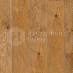 Картинка товара доска паркетная weitzer diele 2245 plus дуб рустик (заболонь)  41413 parketcity-ufa.ru