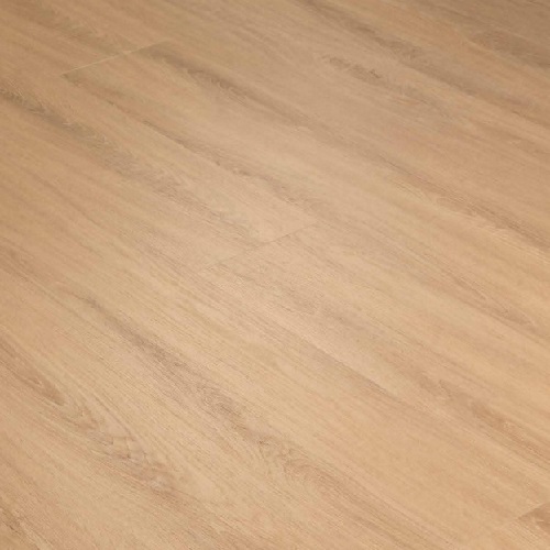 Картинка товара плитка spc woodrock 02-14 дуб анжер 02-14 parketcity-ufa.ru