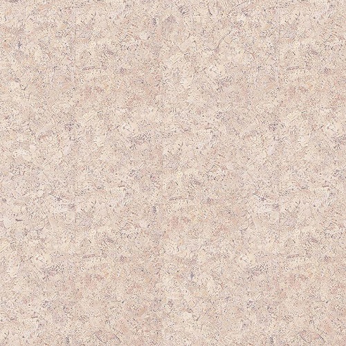 Картинка товара пробковый паркет corkstyle p999 creme 005524 parketcity-ufa.ru