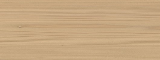 Картинка товара масло osmo 426 uv-schutz-oil extra (уф-фильтром) лиственница #426 parketcity-ufa.ru