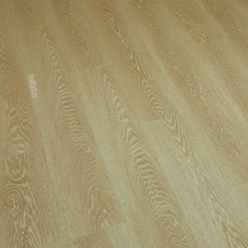 Картинка товара плитка eco rich click 1952 дуб шампань    NOX-1952 parketcity-ufa.ru