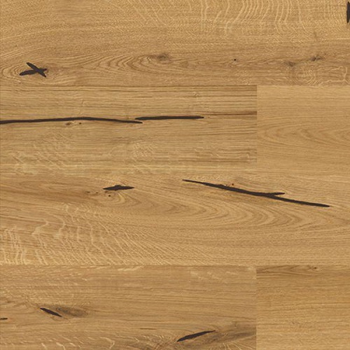 Картинка товара пробковое покрытие corkstyle wood xl дуб accent  007654 parketcity-ufa.ru