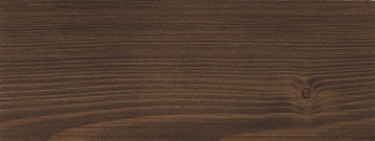 Картинка товара масло osmo 9271 einmal-iasur hs plus венге #9271 parketcity-ufa.ru