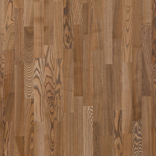 Картинка товара доска паркетная polarwood 3s ясень moon olied 3031318162020124 parketcity-ufa.ru