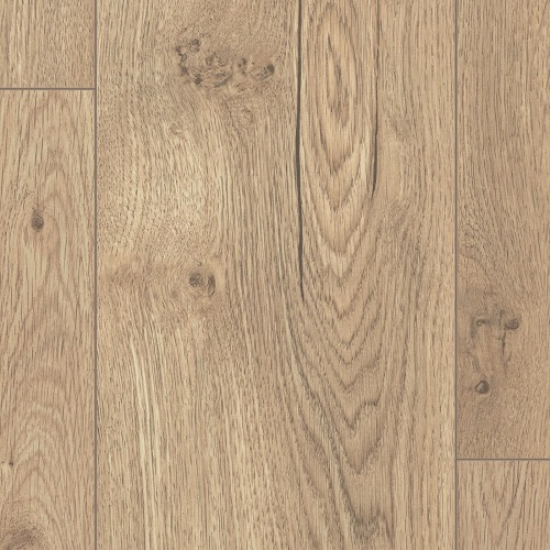 Картинка товара ламинат egger 10/33 4v classic 142 дуб ольхон песочный EPL142  parketcity-ufa.ru