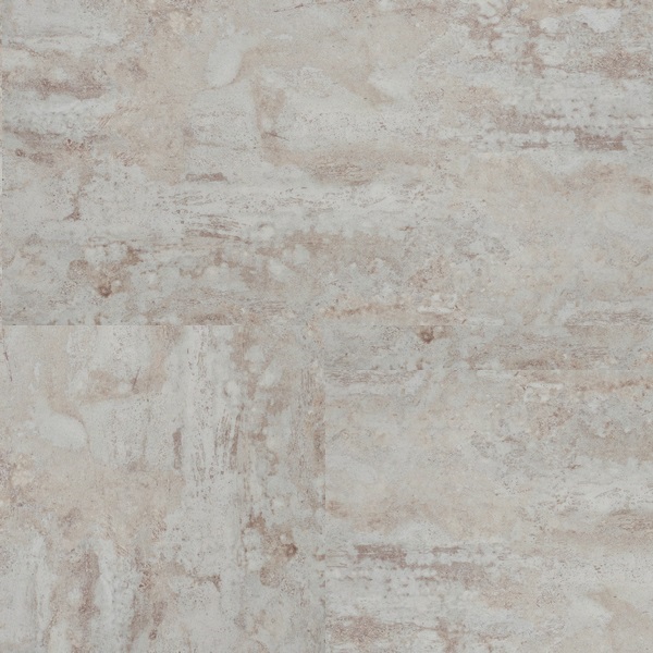 Картинка товара плитка eco stone dry back 1754 кайлас    NOX-1754 parketcity-ufa.ru