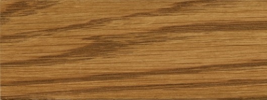 Картинка товара масло osmo 3072 hartwachs-öl farbig янтарь (0,75л/2,5л) #3072 parketcity-ufa.ru