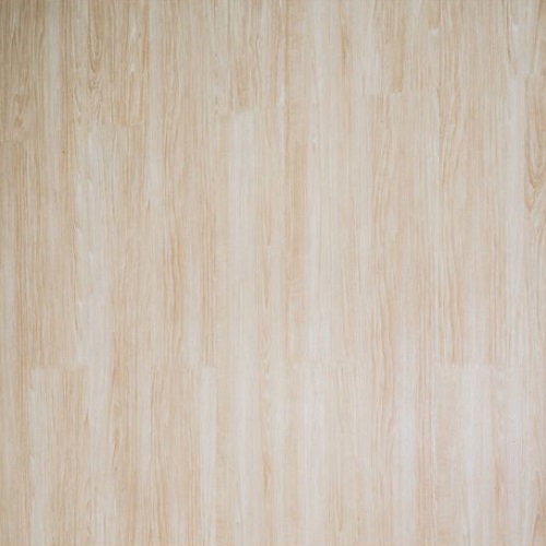 Картинка товара плитка eco wood dry back 1702 дуб бриош NOX-1702 parketcity-ufa.ru