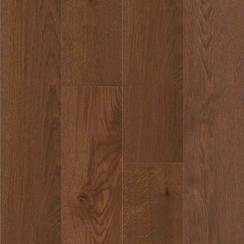 Картинка товара доска паркетная weitzer diele 2245 дуб натур havanna 76253 parketcity-ufa.ru