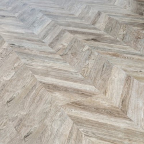 Картинка товара плитка alpine floor easy line 3-25 французская елочка ЕСО 3-25 PB parketcity-ufa.ru