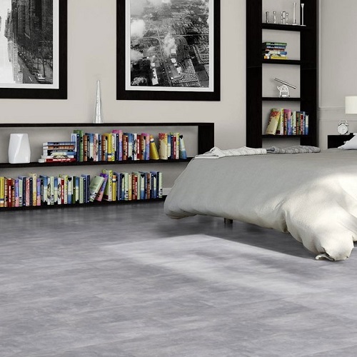 Картинка товара ламинат classen 8/32 visio grande wr 56016 шифер эстерик светлый 56016 parketcity-ufa.ru