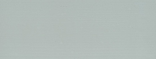 Картинка товара масло-краска osmo 2735 landhausfarbe дымчато-серая #2735 parketcity-ufa.ru