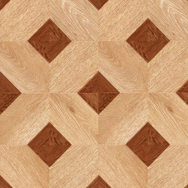 Картинка товара ламинат profield 8/33 parkett 1592-2 барокко 1592-2  parketcity-ufa.ru