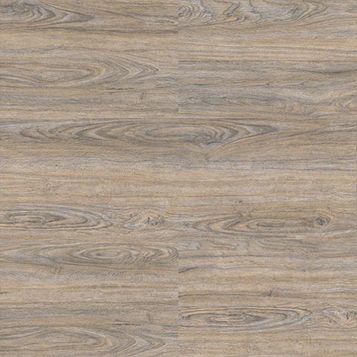 Картинка товара пробковый паркет corkstyle wood oak cork leached 005141 parketcity-ufa.ru