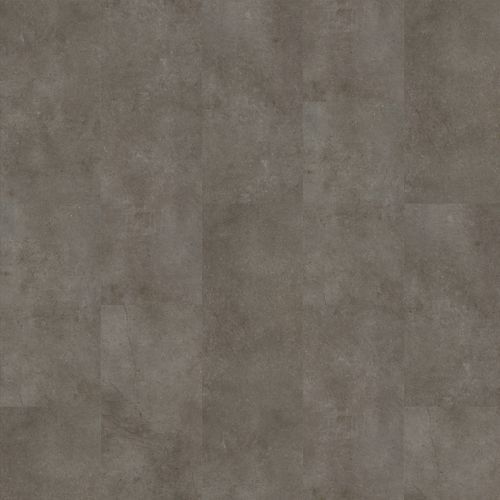 Картинка товара spc плитка adelar eterna 14987 ponza  акция!!! 400087751 parketcity-ufa.ru