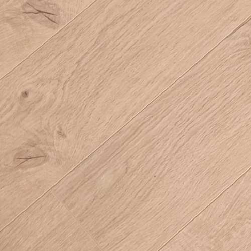 Картинка товара ламинат royce 8/33 дуб арделан ROC45 parketcity-ufa.ru