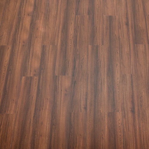 Картинка товара плитка eco wood dry back 1708 дуб турин NOX-1708 parketcity-ufa.ru