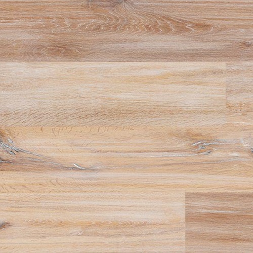 Картинка товара пробковое покрытие corkstyle wood xl дуб gekalkte (washed)  007659 parketcity-ufa.ru