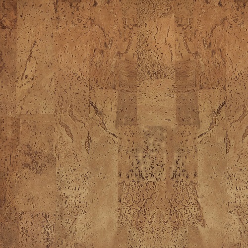 Картинка товара пробковое покрытие corkart lite 386v nn CM3 386v NN parketcity-ufa.ru