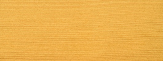 Картинка товара масло osmo 420 uv-schutz-oil extra бесцветное (с уф-фильтром) 0,125л #420 / 125 parketcity-ufa.ru