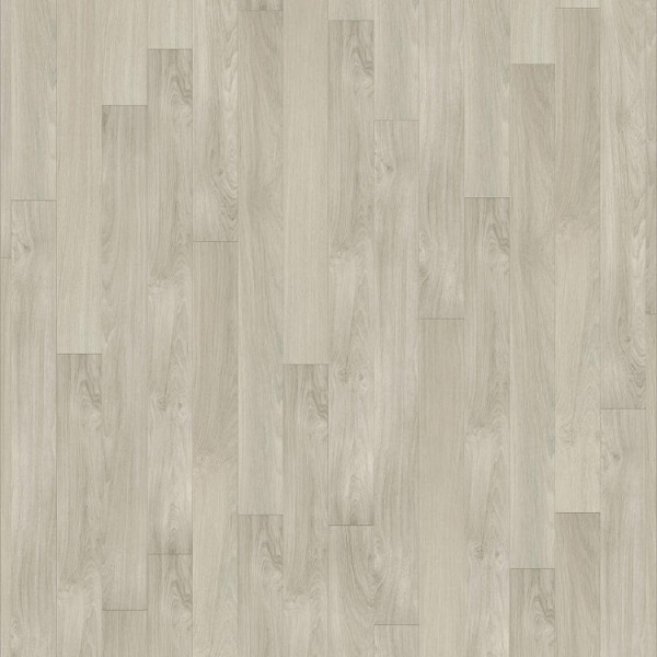 Картинка товара ламинат tarkett 12/33 gallery боттичелли 504425000 parketcity-ufa.ru