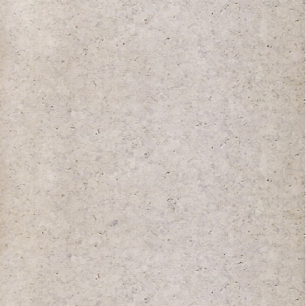 Картинка товара пробковое покрытие corkart lite 390w wc CM3 390w WC parketcity-ufa.ru