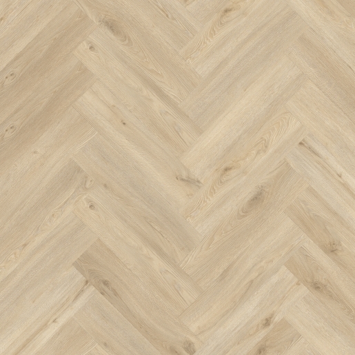 Картинка товара плитка moduleo roots herringbone 86237 galtymore oak 400092504 parketcity-ufa.ru