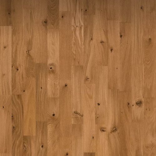 Картинка товара доска паркетная polarwood 3s дуб vintage olied 3011908162524124 parketcity-ufa.ru