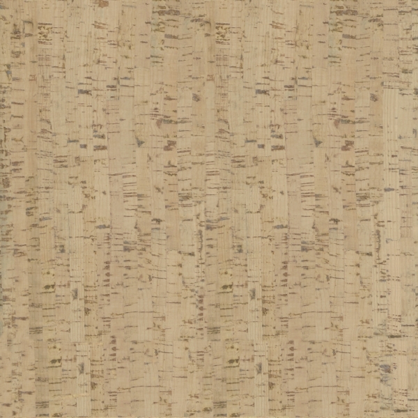 Картинка товара пробковый паркет corkart color 378v st PK3 378v ST-6.0 parketcity-ufa.ru