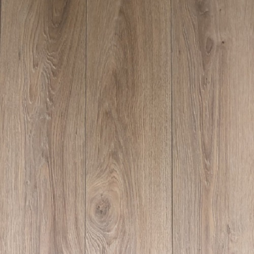 Картинка товара ламинат alsafloor 8/33 osmoze 436 дуб альпака 011194 parketcity-ufa.ru