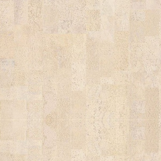 Картинка товара пробковый паркет amorim wise cork pure identity timide 4v AJ2M001 parketcity-ufa.ru