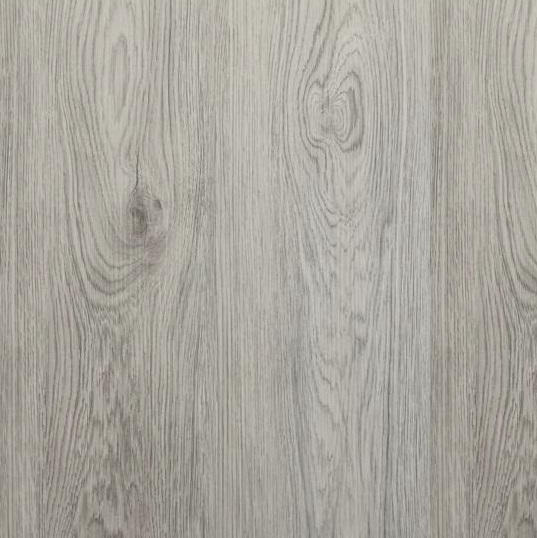 Картинка товара spс-плитка profield evolution дуб уитстон DJC86602-2 parketcity-ufa.ru