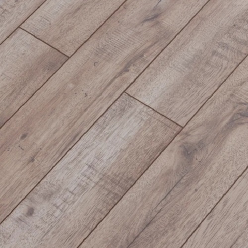 Картинка товара ламинат royce 12/33 дуб старк ROC76 parketcity-ufa.ru