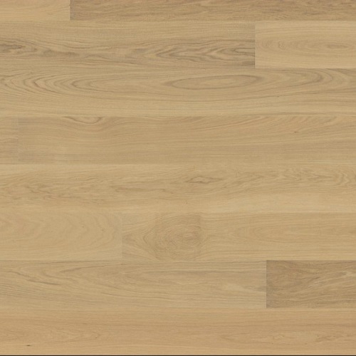 Картинка товара паркетная доска karelia дуб story 188 natur new arctic 4v 10110693A1014111 parketcity-ufa.ru