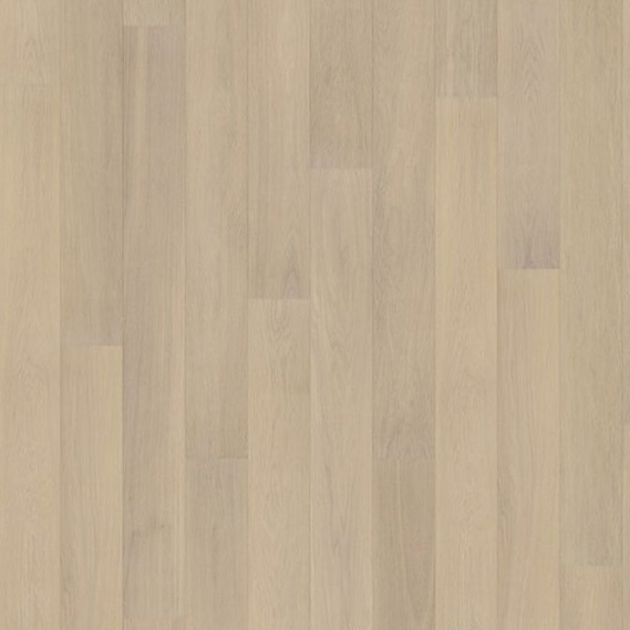 Картинка товара паркетная доска karelia дуб story 138 sandy white 4v 10110648A253111 parketcity-ufa.ru