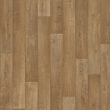 Картинка товара линолеум sinteros status mario 2  бп 009650 parketcity-ufa.ru