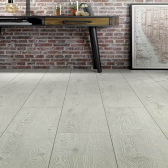 Картинка товара ламинат alsafloor 8/33 osmoze 541 дуб кокос  вывод!!! 389157 parketcity-ufa.ru