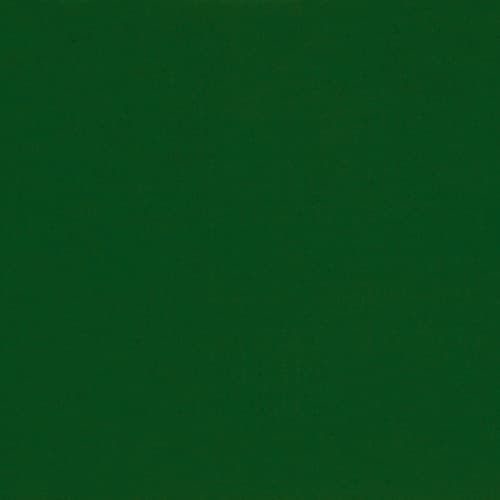 Картинка товара масло-краска osmo 2404 landhausfarbe темно-зеленая #2404 parketcity-ufa.ru