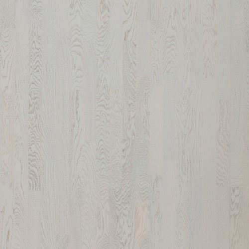 Картинка товара доска паркетная polarwood 3s дуб milky way matt  3011278164095124 parketcity-ufa.ru