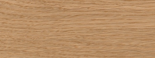 Картинка товара масло для столешниц osmo 3028 topoil (0,5л) шелковисто-матовое #3028 parketcity-ufa.ru