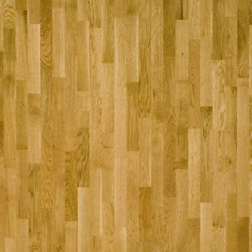 Картинка товара доска паркетная polarwood 3s дуб oregon 3011178166060124 parketcity-ufa.ru